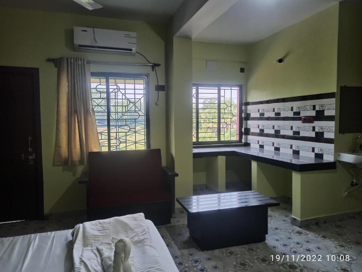 Royal Palace Hotel Bolpur Ngoại thất bức ảnh